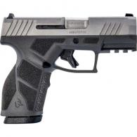 Taurus GX2 9mm Semi-Auto Pistol - 1-GX2939G Taurus GX2 9mm Semi-Auto Pistol - 1-GX2939G