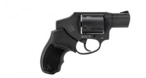 Taurus 650 .357 MAG 2" FIXED - 2-650121