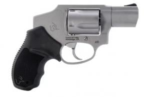 TAURUS 650 .357 MAG 2" FIXED - 2650129 TAURUS 650 .357 MAG 2" FIXED - 2650129
