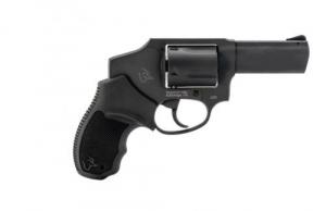 Taurus 650 .357 MAG 3" FIXED - 2-650131 Taurus 650 .357 MAG 3" FIXED - 2-650131