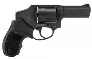 Taurus 850 .38 SPL 3" Black 5-rd - 2850131