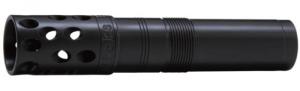 Kicks Industries RET12GAUGEHFMOD High Flyer Retay 12 Gauge Modified 17-4 Stainless Steel - 1253
