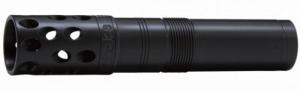 Kick's BuckKicker Full Choke Tube for 12 ga Remington .695 - BKREM690