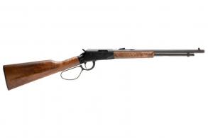 Savage Revel Classic .17 HMR 18" Lever Action Takedown Rifle 9+1 - 46200