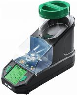 RCBS MatchMaster Digital Powder Scale & Dispenser - 98941