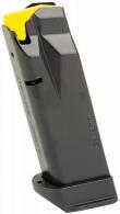 Taurus GX2 Magazine 9mm 13-Rounds - 358003800 Taurus GX2 Magazine 9mm 13-Rounds - 358003800