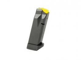 Taurus GX2 Handgun Magazine Black 9mm Luger 15/rd - 358003801 Taurus GX2 Handgun Magazine Black 9mm Luger 15/rd - 358003801
