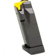 Taurus 10rd Fits Taurus GX2 - 358003802