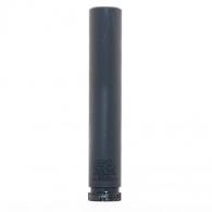 Sylvan Arms Osprey QD Suppressor .223 Rem/5.56mm Titanium/Stainless 1/2"x28 - SA223Ti Sylvan Arms Osprey QD Suppressor .223 Rem/5.56mm Titanium/Stainless 1/2"x28 - SA223Ti