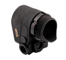 SYLVAN SA5P-L FOLDING STK ADAPT GEN 5 LH - 1257 SYLVAN SA5P-L FOLDING STK ADAPT GEN 5 LH - 1257