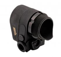 Sylvan Arms SA5 Pro AR-15 Folding Stock Adapter Gen. 5 Right Fold - SA5P-R