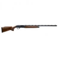 Beretta A300 Ultima Sporting 12ga 30" Semi Auto Shotgun - J32TJ10 Beretta A300 Ultima Sporting 12ga 30" Semi Auto Shotgun - J32TJ10