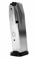 SHADOW SG9SX-00-56-10 CRX MAGAZINE 10R - SG9SX005610 SHADOW SG9SX-00-56-10 CRX MAGAZINE 10R - SG9SX005610