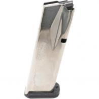 SHADOW SYSTEMS CRX MAGAZINE 15RD SHADOW SYSTEMS CRX MAGAZINE 15RD