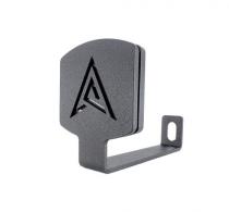Painted Arrow Mag-Pro Mathews Bridgelock Stabilizer System Black - MAGP4001 Painted Arrow Mag-Pro Mathews Bridgelock Stabilizer System Black - MAGP4001