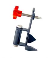 Painted Arrow Tree Adapter Black/Red 30" Long - MAGTA1