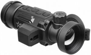 AGM Secutor LRF-C 50-640 Pro Grade Thermal Clip-On 12 Micron 640x512 50mm - SECU50-640C-LRF