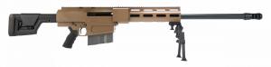 BA50 50BMG 29" 10+1 Flat Dark Earth - S-BA5-001-05005FDE-F BA50 50BMG 29" 10+1 Flat Dark Earth - S-BA5-001-05005FDE-F