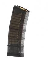 Lancer L5AWM Gen II 5.56x45 NATO Rifle Magazine - L5-G2-30-SMK