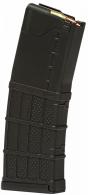 LANCER L5L-G2-10-30-Black LIMITED 10/30 5.56 MAG Black - L5LG21030BLK