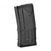 Lancer L5AWM Gen II 300 AAC Magazine Black - L5BOG220BLK Lancer L5AWM Gen II 300 AAC Magazine Black - L5BOG220BLK