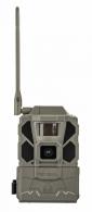 Tactacam Reveal X Gen 3.0 - RV-TC-XGEN3