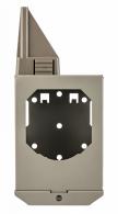 Tactacam REVEAL Lockable Security Box - RV-SB-V3 Tactacam REVEAL Lockable Security Box - RV-SB-V3