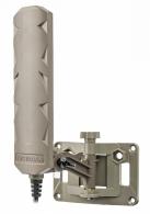 Tactacam Extended Range Antenna 3.0 - EXTRV3