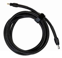 Tactacam Armored Solar Cable - R-A-CABLE Tactacam Armored Solar Cable - R-A-CABLE