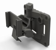 Tactacam Tree Mount - R-A-TM Tactacam Tree Mount - R-A-TM