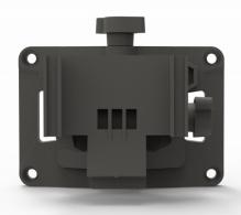 Tactacam Tree Mount 3.0 - R-A-TM-V3