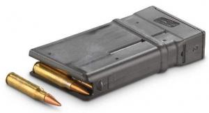 KelTec RFB 7.62x51 20rd Magazine - RFB1036P20RD KelTec RFB 7.62x51 20rd Magazine - RFB1036P20RD