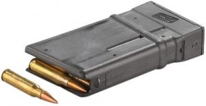 Kel-Tec RFB Thermold Mag 10rd Black - RFB1036P10RD