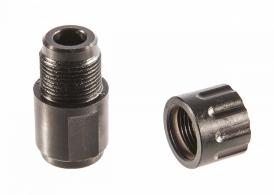 Silencerco ADAPTER FNH FIVE-SEVEN 5.7X28 - AC77 Silencerco ADAPTER FNH FIVE-SEVEN 5.7X28 - AC77