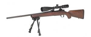 Champion Targets Pivot Bipod Black 9-13" Metal - 40856 Champion Targets Pivot Bipod Black 9-13" Metal - 40856