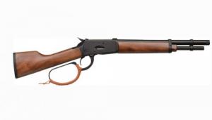 G Force MARES LEG 44 MAG LVR 12B - GFLVR44P G Force MARES LEG 44 MAG LVR 12B - GFLVR44P