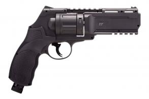 Umarex T4E TR 50 Gen 2 Paintball Marker Revolver .50 cal - 2292176
