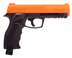 Umarex P2P HDP .50 Caliber Gen 2 CO2 Pepper Round Air Pistol - 2292325 Umarex P2P HDP .50 Caliber Gen 2 CO2 Pepper Round Air Pistol - 2292325