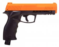 Umarex P2P HDP .50 Caliber Gen 2 CO2 Powder Round Air Pistol - 2292327