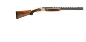 GFORCE S16 FILTHY PHEASANT 2.0 12GA 28 - GF51228 GFORCE S16 FILTHY PHEASANT 2.0 12GA 28 - GF51228