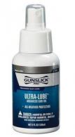 Gunslick Aerosol Gun Lubricant - 85104