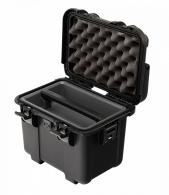 Nanuk T20 Case Tray/Divider Black NK-7 Resin - T20S170BK0A0
