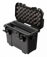 Nanuk T30 Case Tray/Divider Black NK-7 Resin - T30S170BK0A0 Nanuk T30 Case Tray/Divider Black NK-7 Resin - T30S170BK0A0