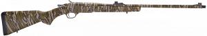 Henry Repeating Arms, Single Shot, 410 Bore, 3" Chamber, 26" Barrel - H015T410 Henry Repeating Arms, Single Shot, 410 Bore, 3" Chamber, 26" Barrel - H015T410