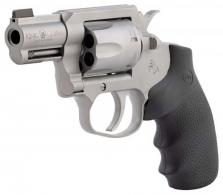 Colt King Cobra Carry .357 Magnum Revolver Matte Stainless - KCOBRASM2BBS Colt King Cobra Carry .357 Magnum Revolver Matte Stainless - KCOBRASM2BBS
