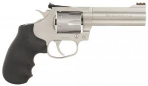 Colt Mfg King Cobra Target 357 Magnum Revolver - KCOBRASM4RTS Colt Mfg King Cobra Target 357 Magnum Revolver - KCOBRASM4RTS