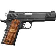 Kimber Raptor II .45 ACP Semi Auto Pistol - 3200117CA Kimber Raptor II .45 ACP Semi Auto Pistol - 3200117CA