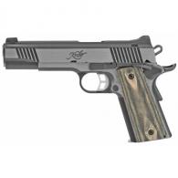 Kimber Eclipse Custom II 10mm - 3200122CA