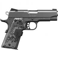 Kimber Pro Covert 45 ACP Semi Auto Pistol - 3000244