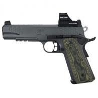 Kimber  KHX Custom (RL) 45 ACP Semi Auto Pistol - 3000436